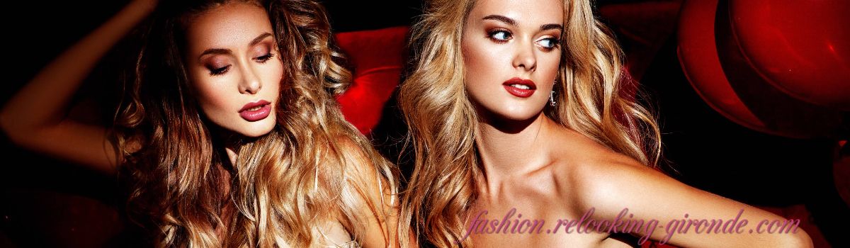 fashion.relooking-gironde.com
